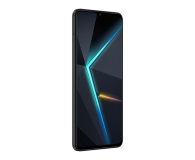 Nubia Neo 5G 8/256GB żółty 120Hz - 1207037 - zdjęcie 4